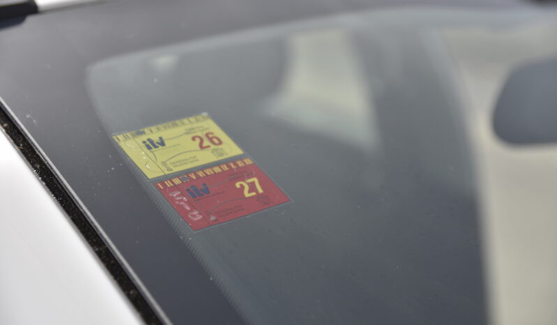 PEUGEOT 2008 Active 1.2 VTi 82 ETG5 lleno