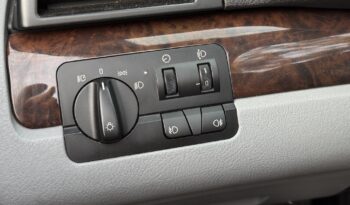 BMW Serie 3 325Ci E46 Cabriolet lleno