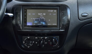 CITROEN – C3 1.4 HDI COOL lleno