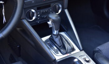 AUDI A3 Cabrio 2.0 TDI S tronic DPF Attraction lleno