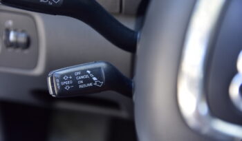 AUDI A3 Cabrio 2.0 TDI S tronic DPF Attraction lleno