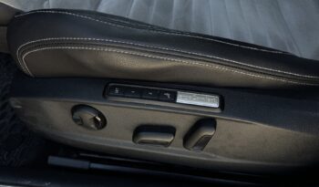 VOLKSWAGEN – PASSAT SPORT 2.0 TDI BIT 240CV BMT 4MOTION DSG lleno