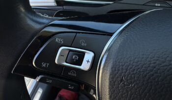 VOLKSWAGEN – PASSAT SPORT 2.0 TDI BIT 240CV BMT 4MOTION DSG lleno