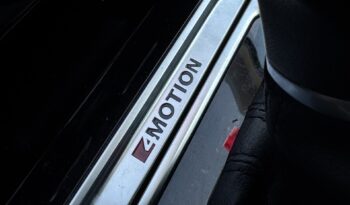 VOLKSWAGEN – PASSAT SPORT 2.0 TDI BIT 240CV BMT 4MOTION DSG lleno