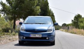 TOYOTA Prius 1.5 VVTi HSD Hibrido