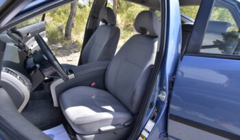 TOYOTA Prius 1.5 VVTi HSD Hibrido lleno