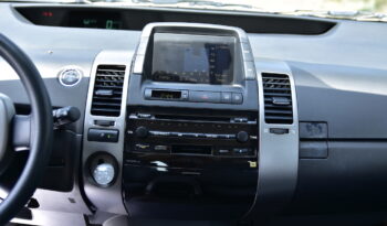 TOYOTA Prius 1.5 VVTi HSD Hibrido lleno