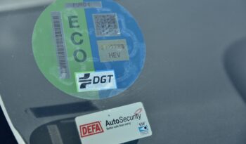 TOYOTA Prius 1.5 VVTi HSD Hibrido lleno