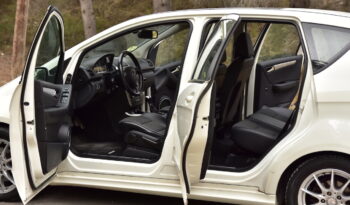 MERCEDES-BENZ – CLASE A A 180 CDI AVANTGARDE lleno