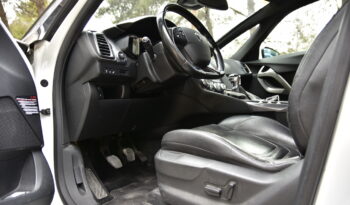 DS DS 5 BlueHDi 150cv Design lleno