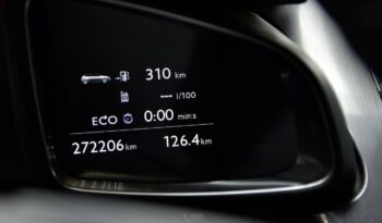 DS DS 5 BlueHDi 150cv Design lleno