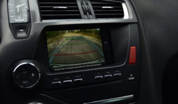 DS DS 5 BlueHDi 150cv Design lleno