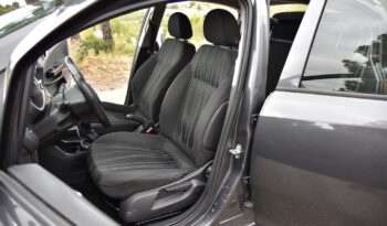 OPEL Corsa 1.4 Color Edition lleno