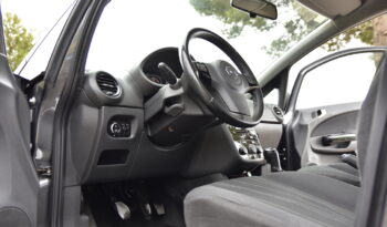 OPEL Corsa 1.4 Color Edition lleno