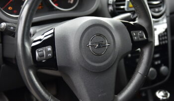 OPEL Corsa 1.4 Color Edition lleno