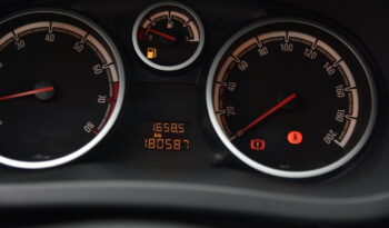 OPEL Corsa 1.4 Color Edition lleno