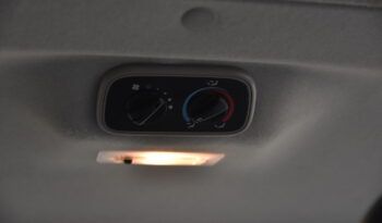 FORD Transit Custom Kombi 2.2 TDCI 125cv 300 L1 Trend lleno