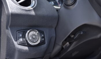 FORD TOURNEO COURIER 1.0 ECOBOOST 100CV lleno