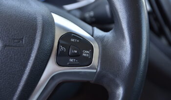 FORD TOURNEO COURIER 1.0 ECOBOOST 100CV lleno