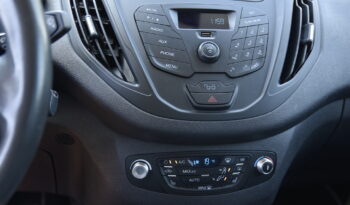 FORD TOURNEO COURIER 1.0 ECOBOOST 100CV lleno