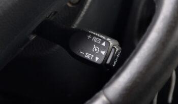 TOYOTA COROLLA VERSO 2.2 D4D 136CV SOL lleno