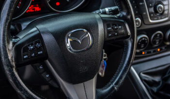 MAZDA MAZDA5 1.8 115CV STYLE lleno