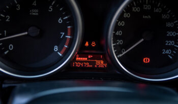 MAZDA MAZDA5 1.8 115CV STYLE lleno
