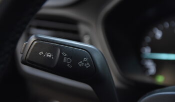 FORD FOCUS 1.5 ECOBLUE 88KW ACTIVE STYLE lleno