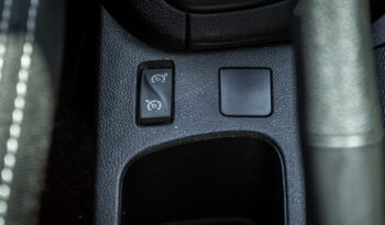 RENAULT Clio Limited TCe 55kW 75CV 18 lleno