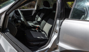 VOLKSWAGEN Polo 1.2 60cv Advance TechSound lleno