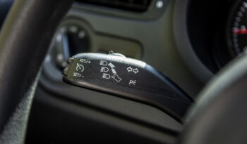 VOLKSWAGEN Polo 1.2 60cv Advance TechSound lleno