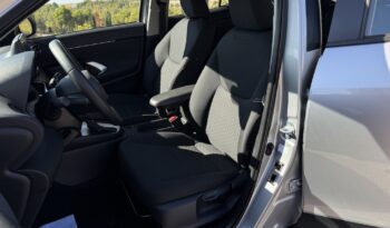 TOYOTA Yaris Cross 1.5 120H Active Tech 2024 lleno