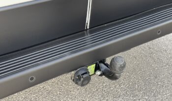 Citroen Jumper 2.2HDI Año 2024 lleno