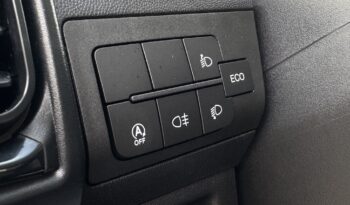 Citroen Jumper 2.2HDI Año 2024 lleno