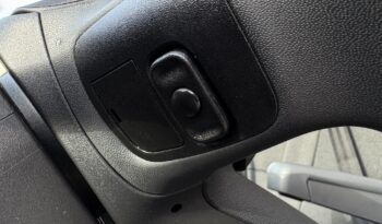 Citroen Jumper 2.2HDI Año 2024 lleno