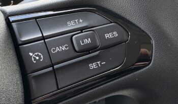 Citroen Jumper 2.2HDI Año 2024 lleno