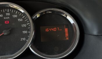 Dacia Duster 1.5 dCi 2016 lleno